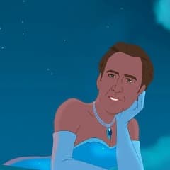 BlowJon