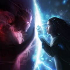DeMoN_47