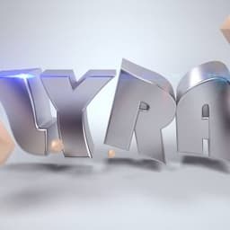 L_Y_RA