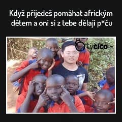 Ste4ken