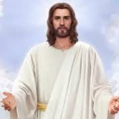 KRISJESUS