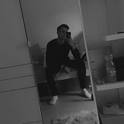 Klaic02