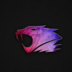 Hypex16