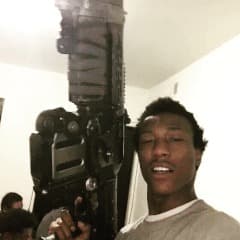 theone12343