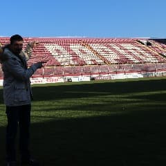 danyeltdc