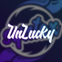 UnLucky_SYN