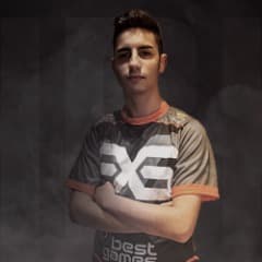 HPXez