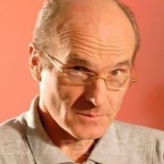 cremvursti