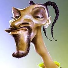 StyLLGabryEL