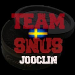 Jooclin
