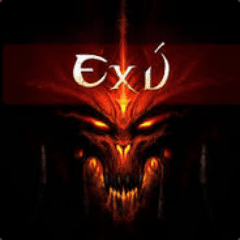 ExU_