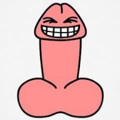 RastaPanda_
