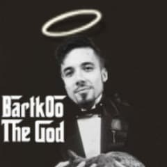 BartkOo