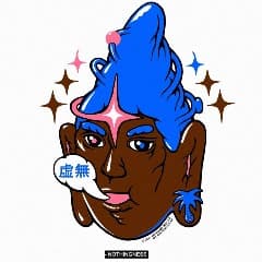 EARTHOPFvCK