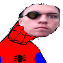 JONESpls
