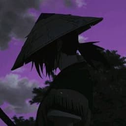 antidrakon