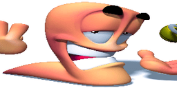 supafleet