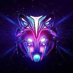 ricco_masmas