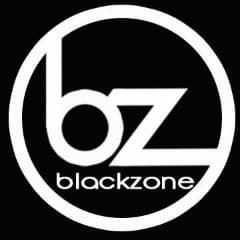 _Blackzone