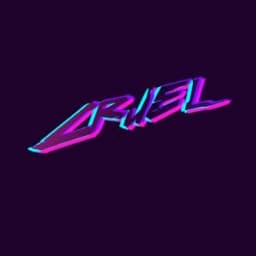 mx_cruel