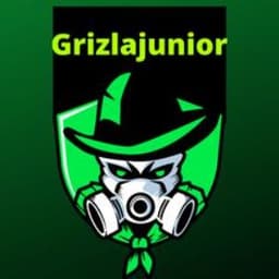 Grizlajunior