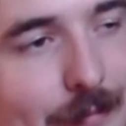iPyj