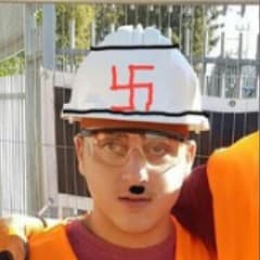 lsuslelebit