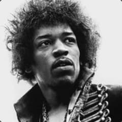 Jp1-