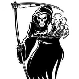 PRO-Death