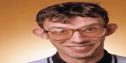 headc