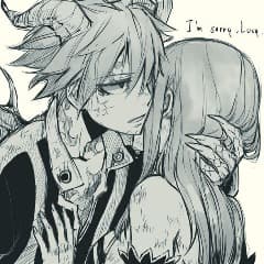 pruna-