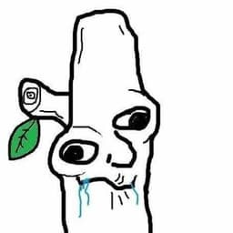 Mah-Bruh