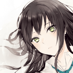 RineW