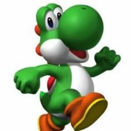 _yosh1_
