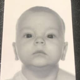 Ot07to13
