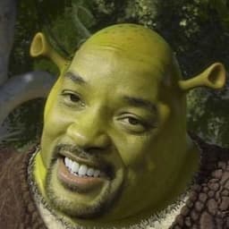 Banana42