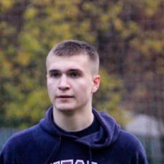 POlik_1682