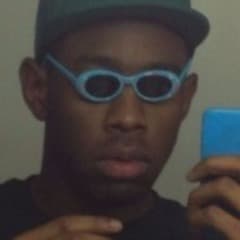 itsjeffbro