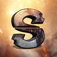SITRIXX