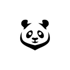 mahdi_PaNDa_