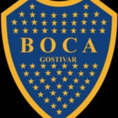 -boca-F1C0