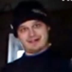 Kladdiskakan
