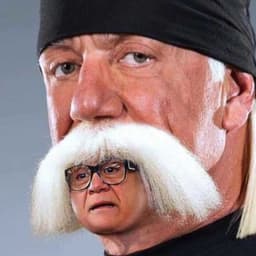 DatPandaJPEG