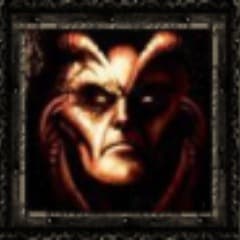 zerosiris