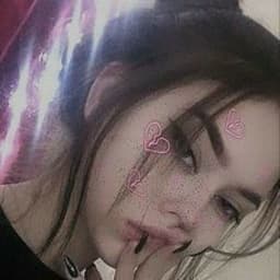 ErrorCryx