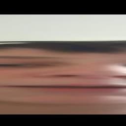 TYFATUS
