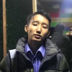 alibek52