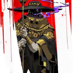 Dirty_RA