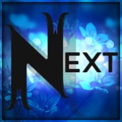 NexTValy