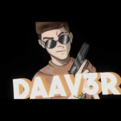 Daav3r
